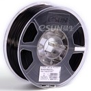 S-ABS300BK Filament schwarz 3mm 1kg