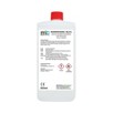 Isopropyl Alkohol 1000ml - Grundplatten Reiniger 