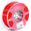 S-PETG175RD Filament rot 1.75mm 1kg