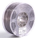 S-PLA300GY Filament grau 3mm 1kg