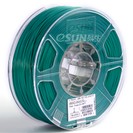 S-PLA175GN Filament grün 1.75mm 1kg
